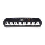 Casio SA-77
