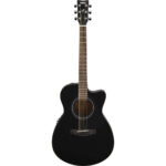 yamaha fsx80c