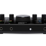 M-Audio AIR 192|6 USB Audio Interface - Image 2