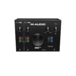 M-Audio AIR-192-6