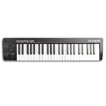 M-Audio Keystation 49 MK3