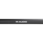 M-Audio Keystation 49 MK3 49-key Keyboard Controller - Image 3