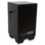 Clapbox CB50 Cajon - Image 2