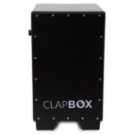 Clapbox CB50 Cajon
