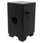 Clapbox CB50 Cajon - Image 3