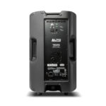 Alto TX315 700W 15 inch Powered Speaker - Image 3