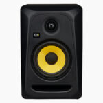 KRK classic5