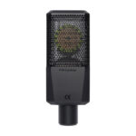 Lewitt LCT 440 PURE Condenser Microphone - Image 3