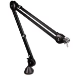 RODE MICROPHONE PSA1 STUDIO ARM - Image 3
