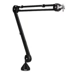 RODE MICROPHONE PSA1 STUDIO ARM - Image 2