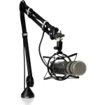 RODE MICROPHONE PSA1 STUDIO ARM