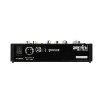 GEMINI GEM-05 USB/BT - Image 3