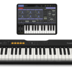 CASIO CT S100