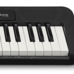 CASIO CT S100 - Image 4