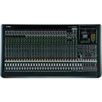 YAMAHA MGP32X