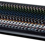 YAMAHA MGP32X - Image 2