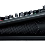 YAMAHA MGP32X - Image 3