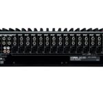 YAMAHA MGP32X - Image 4