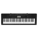 CASIO CTK3500