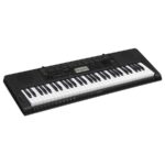CASIO CTK3500 - Image 4