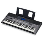 YAMAHA PSR I400