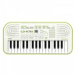 CASIO SA-50 MINI