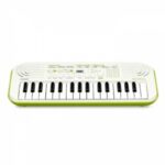 CASIO SA-50 MINI - Image 2
