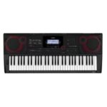 CASIO CT-X8000 - Image 5