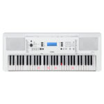 YAMAHA EZ300