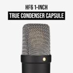 Rode NT1 Signature Series Condenser Microphone - Image 2