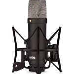 Rode NT1 Signature Series Condenser Microphone - Image 5