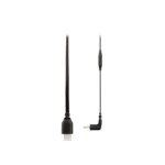 Rode SC16 USB-C to USB-C Cable - Image 3
