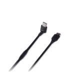 Rode SC16 USB-C to USB-C Cable - Image 2