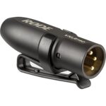 RODE MICROPHONES VXLR