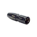 RODE MICROPHONES VXLR - Image 2