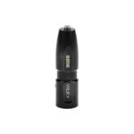RODE MICROPHONES VXLR - Image 3