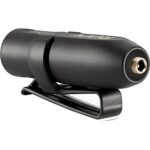 RODE MICROPHONES VXLR - Image 4