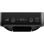 RODE WIRELESS PRO - Image 2
