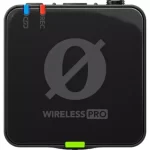 RODE WIRELESS PRO - Image 3