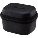 RODE WIRELESS PRO - Image 5