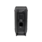JBL Partybox 310 - Image 5
