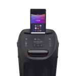 JBL Partybox 310 - Image 4