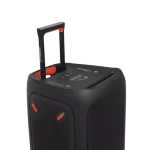 JBL Partybox 310 - Image 3
