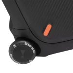 JBL Partybox 310 - Image 2