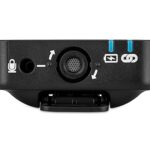 RODE WIRELESS GO II SINGLE SET - Image 3