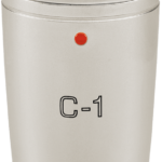 Behringer C-1 Studio Condenser Microphone