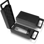 Behringer C-1 Studio Condenser Microphone - Image 3