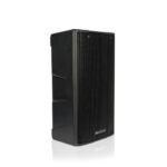DB Technologies B-Hype 12 inch  watt 400 - Image 5