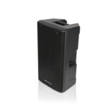 DB Technologies B-Hype 12 inch  watt 400 - Image 4