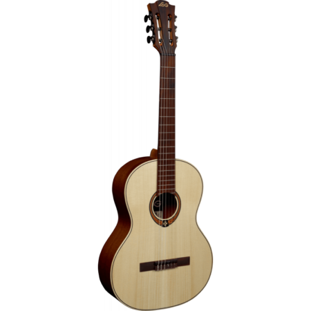 Lag OC70 Classical Guitar